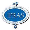 Nemzetközi Plasztikai, Helyreállító és Esztétikai Sebész Társaság (   International Confederation of Plastic, Reconstructive and Aesthetic   Surgery, IPRAS)