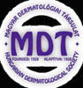 Magyar Dermatológiai Társaság (MDT) 